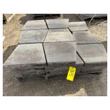 County Materials Universal Cap