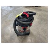 Shop Vac Model SS11-450