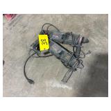 Bosch Bulldog Xtreme Rotary Hammers