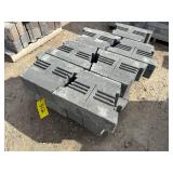 Belgard Sterling Wall