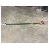 Stihl HT 101 Pole Saw (Needs Work)