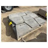 Belgard Sterling Cap