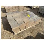 Belgard Holland Paver