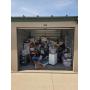 Fox Den Store-It Hwy 51-11 LLC
