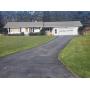 HOUSE & 3.8 ACRES 421 BARDEN BROOK RD ELDRED PA. 16731
