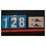 SOUTHERNTIER DIESEL FOOTBALL TICKETS