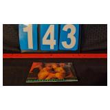 HEAVENLY ANGELS CHRISTMAS 1996 COMM. COIN