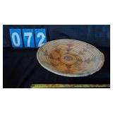 APACHE MADE 15.25' BASKET