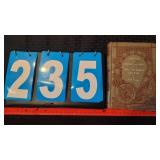 GERALD THE INSURGENT OF CUBA GERMAN BOOK