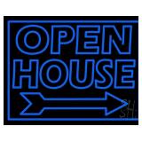 PREVIEW & INSPECTIONS