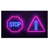 BEFORE MOVING ON READ THIS