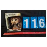 DARYL DIXON FUNKO POP COLLECTIBLE