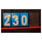 AMERICAN INTERPRETER GERMAN BOOK 5TH EDITION