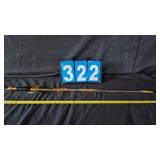DECORATIVE SWORD