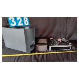 BOSE ACOUSTIMASS MODULE