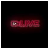 LIVE CATALOG