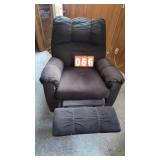 MODERN RECLINER