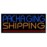 NO SHIPPING FOR THIS AUCTION AVAILABLE