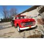 March Online Auction 03/27/23- 04/02/2023