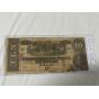 Small Treasures Auction Services LLC May online
