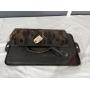 Small Treasures Auction Services LLC September Online
