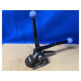 Orgapack Strapping Tool