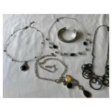 Costume Jewelry Lia Sophia