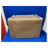 Mystery Box 18' x 12' x 13'