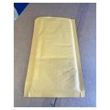 New Bubble Bag Mailer Envelopes 5' x 10'