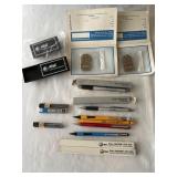 AT & T Advertising Collectibles