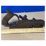 Stanley #78 Jack Plane