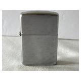 Vintage Zippo Lighter