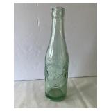 Vintage Dr Pepper 10 2 4 Soda Bottle
