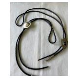 (2) Bolo Ties