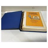 Locksmithing Institute Home Study Course Book