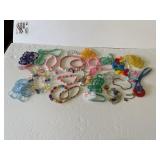 Kids Jewelry