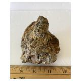 Rock Stone 358g