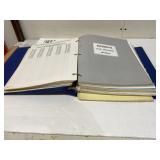 Locksmithing Institute Home Study Course Book