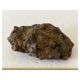 Rock Stone 17g