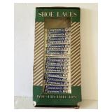 Laymon's Shoe String Display Spencer IN