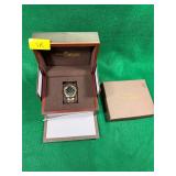 Rolex? Watch in box (read description)