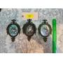 Blast From The Past Antique and Collectible Auction