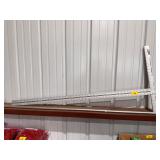 48ï¿½ Drywall T-square