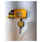 Caterpillar Indicator 6V-3075