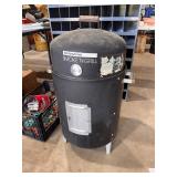 Brinkman Smoke n Grill