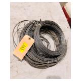 Misc cable