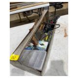 Toolbox of misc