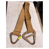 Large sling