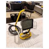 Work light-WORKS