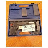 COLT M1991A1 .45acp